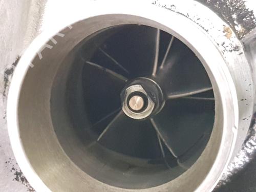 Engine RENAULT SCÉNIC II (JM0/1_) 1.5 dCi (JM1E, JM16) | BP36402417M1 - Image 8
