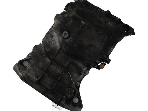 Used Oil sump Oil sump RENAULT TRAFIC III Van (FG_) 1.6 dCi 95 (FGMJ, FGMR) (95 hp) 33645618 33645618