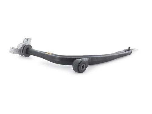 Used Right front suspension arm Right front suspension arm 36897824 36897824