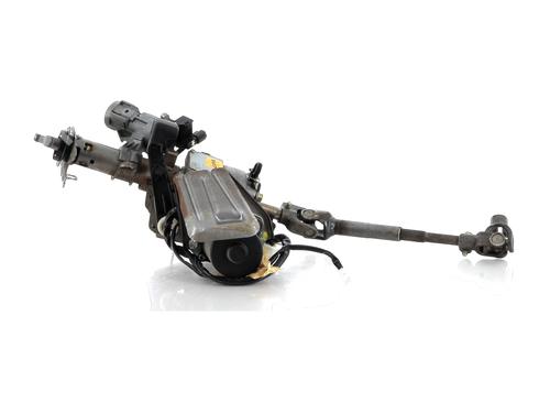 Steering column TOYOTA YARIS (_P1_) 1.3 (SCP12_, SCP13_, SCP12R, SCP13R) | BP20846741M21 