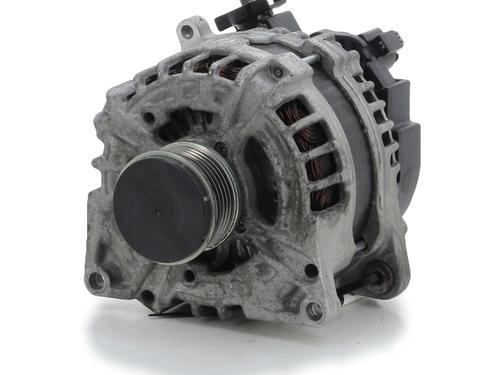 Used Alternator MERCEDES-BENZ B-CLASS Sports Tourer (W246, W242) B 160 CDI / d (246.211) (90 hp) 24946357