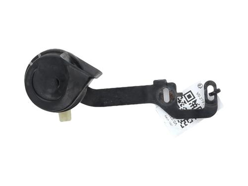Horn PEUGEOT 2008 I (CU_) 1.6 BlueHDi 100 | BP29874558E13