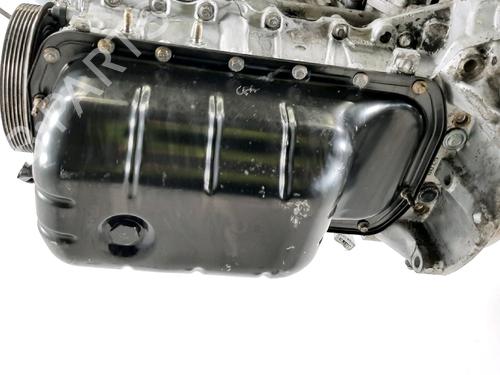 Engine FORD FOCUS II (DA_, HCP, DP)  | BP32309550M1 