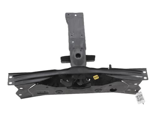 BP32255411C162 main image