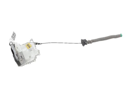 rear-left-lock-audi-q3-8ub-8ug-2011-2012-2013-2014-2015-2016-2017-2018-2019-2020-34532292 main image