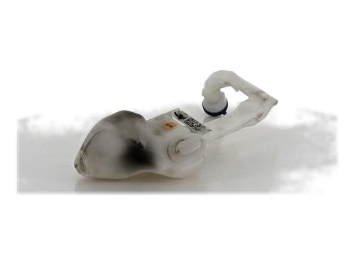 Sprinklertank PEUGEOT 207 CC (WD_) 1.6 HDi (112 hp) 31797522