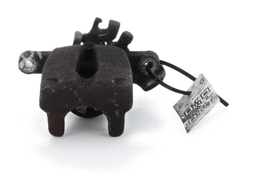 Used Right rear brake caliper Right rear brake caliper KIA VENGA (YN) 1.4 CRDi 90 (90 hp) 34575886 34575886