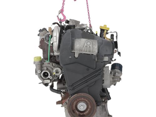 Motor Motor 39258777 39258777