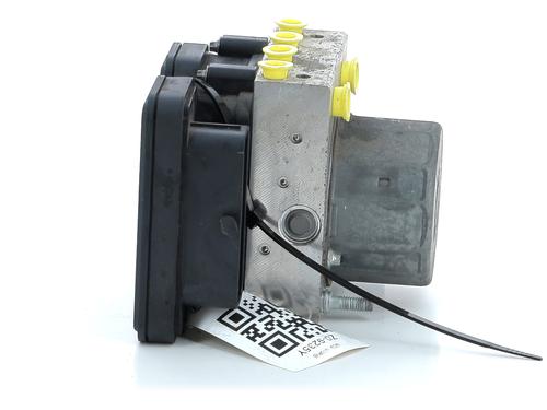 ABS pump NISSAN X-TRAIL III (T32_, T32R, T32RR) 1.6 dCi (T32) | BP22396333M43 