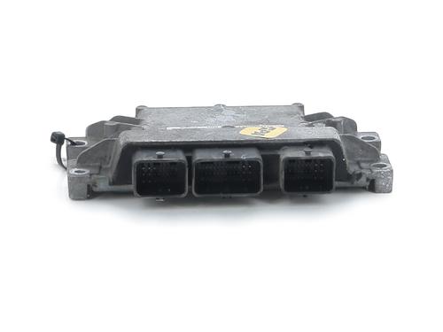 Used Engine control unit (ECU) Engine control unit (ECU) RENAULT TWINGO II (CN0_) 1.2 16V (CN04, CN0B) (75 hp) 32355633 32355633