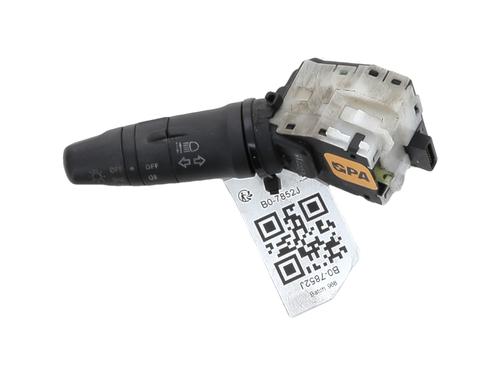 Switch NISSAN NV200 Van 1.5 dCi 85 (M20, M20N, M20M) | BP28595274I30