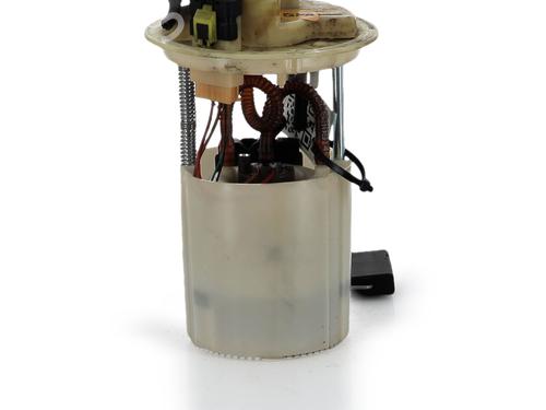Used Fuel pump Fuel pump ALFA ROMEO 159 Sportwagon (939_) 1.8 TBi (939BXN1B) (200 hp) 40211743 40211743