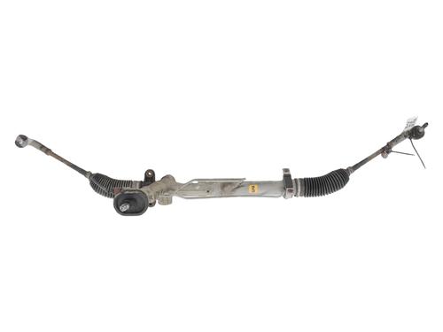 Used Steering rack VW FOX Hatchback (5Z1, 5Z3, 5Z4) 1.2 (55 hp) 30474413