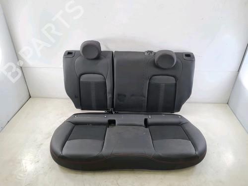 Sæde Bagtil FIAT 500X (334_) 1.0 (334.AXN1B) (120 hp) 27901079