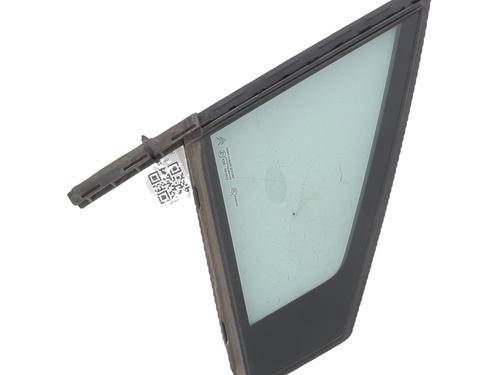 front-right-quarter-glass-citroen-c4-i-lc_-2004-2005-2006-2007-2008-2009-2010-2011-2012-2013-2014-30716100 main image