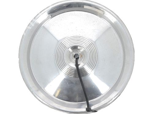 Used Other PEUGEOT 204 Convertible 1.1 (53 hp) 31240028