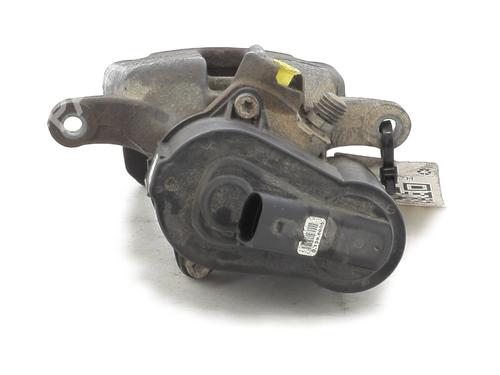Used Right rear brake caliper VW TIGUAN (5N_) 2.0 TDI (140 hp) 27913636