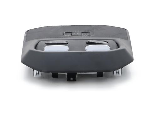 Interior roof light RENAULT 5 E-Tech 120 | BP40058043I8 - Image 2