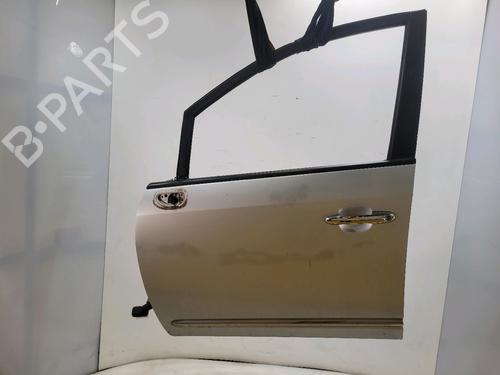 left-front-door-kia-carens-iii-mpv-un-2006-2007-2008-2009-2010-2011-2012-2013-32279104 main image