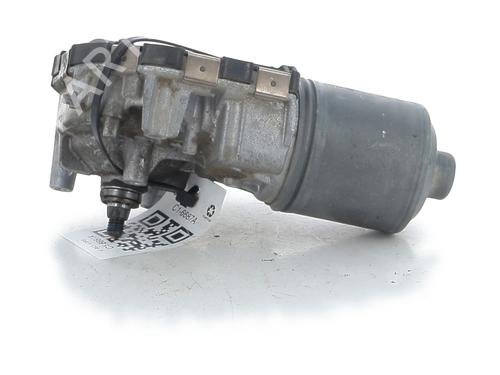 Front wiper motor AUDI Q3 (8UB, 8UG) 2.0 TDI | BP33159079M29 - Image 2