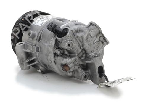 AC compressor ALFA ROMEO GIULIETTA (940_) 2.0 JTDM (940.FXL1A) | BP29047866M34