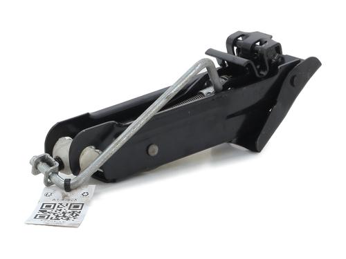 Used Other TOYOTA AYGO (_B1_) 1.0 (KGB10_, KGB10R) (68 hp) 29987892