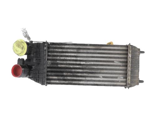 Intercooler radiateur CITROËN C3 Picasso (SH_) 1.6 BlueHDi 100 (99 hp) 30653741