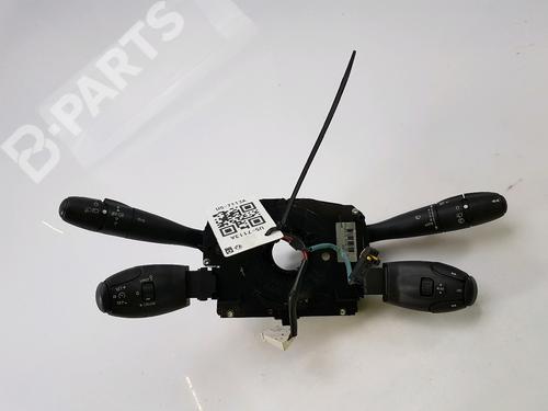 Used Switch Switch PEUGEOT 207 (WA_, WC_) 1.6 HDi (92 hp) 11200175 11200175