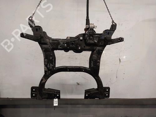 Used Subframe Subframe 38529426 38529426
