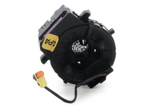 Used Squib airbag Squib airbag 39194830 39194830