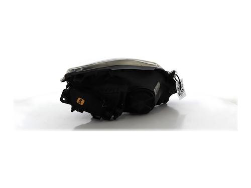 Left headlight OPEL CORSA D (S07)  | BP28364567C28 