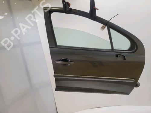 Used Right front door Right front door 36777545 36777545
