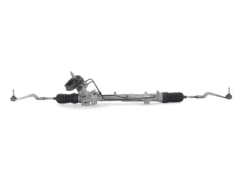 Steering rack DACIA SANDERO 1.2 16V | BP36380509M22 - Image 2