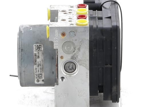 ABS pump LAND ROVER DISCOVERY SPORT (L550) 2.0 D 4x4 | BP19039756M43 
