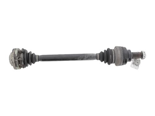 Used Left rear driveshaft BMW 5 (E39) 523 i (170 hp) 31240009
