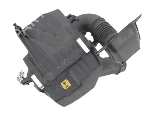 Luftfilter kasse RENAULT CLIO V (B7_) 1.3 TCe 140 (B7N0) | BP38432693M87 - Image 3