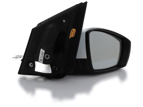 Right mirror VW POLO V (6R1, 6C1) 1.0 | BP29849116C27