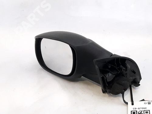 left-mirror-citroen-c3-i-fc_-fn_-14-hdi-8149fj-2002-2003-2004-2005-2006-2007-2008-2009-2010-2011-2012-2013-10725108 main image