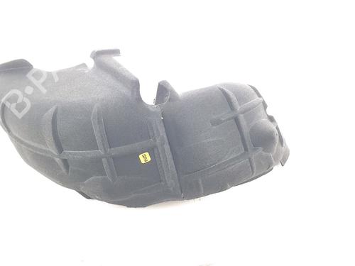 Used Wheel arch AUDI A6 C6 Avant (4F5) RS6 quattro (580 hp) 31032302