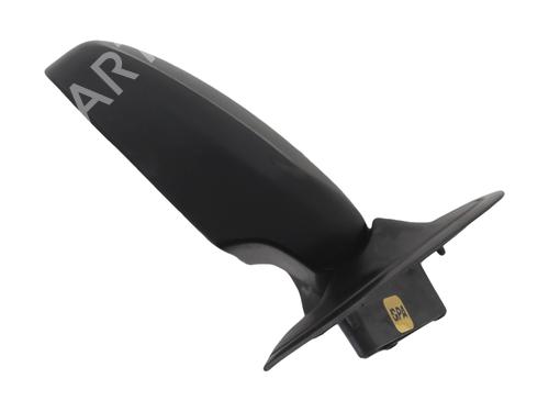 Used Left mirror Left mirror FORD MAVERICK 3.0 V6 24V (197 hp) 34261678 34261678