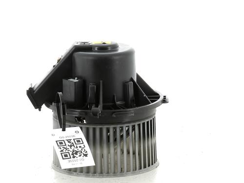 Used Heater blower motor VW CRAFTER 30-50 Van (2E_) 2.0 TDI (136 hp) 15266869