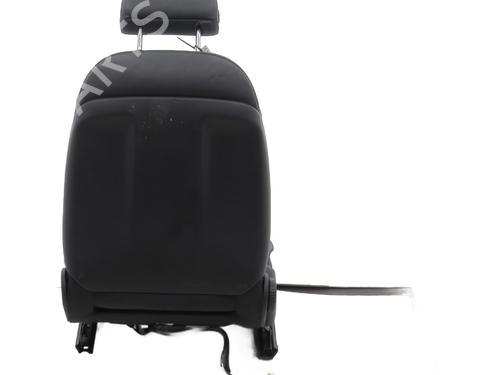 Sæde højre fortil AUDI A3 Sportback (8PA) 2.0 TFSI | BP30054218C16