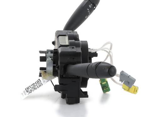 Switch PEUGEOT 206 Hatchback (2A/C) 1.4 i | BP30049464I30 