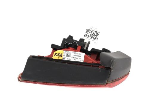 Left tailgate light AUDI A6 C7 (4G2, 4GC) 3.0 TDI quattro | BP38196265C79 - Image 5