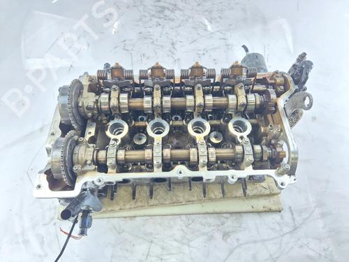 cylinder-head-mini-mini-countryman-r60-2010-2011-2012-2013-2014-2015-2016-38768590 main image