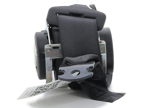 Rear left belt tensioner OPEL CORSA D (S07) 1.2 (L08, L68) | BP24481551C89 