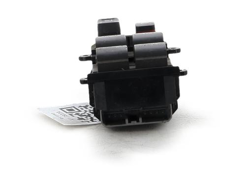 Left front window switch HONDA CR-V III (RE_) 2.2 i-CTDi 4WD (RE6) | BP39422376I27 - Image 2