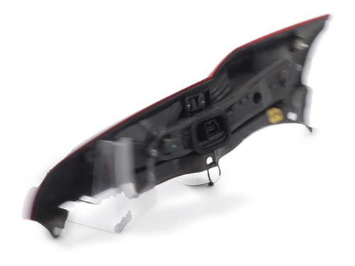 Left taillight FIAT PANDA (169_) 1.2 (169AXF2A, 169AXF1A) | BP39087936C34 - Image 5