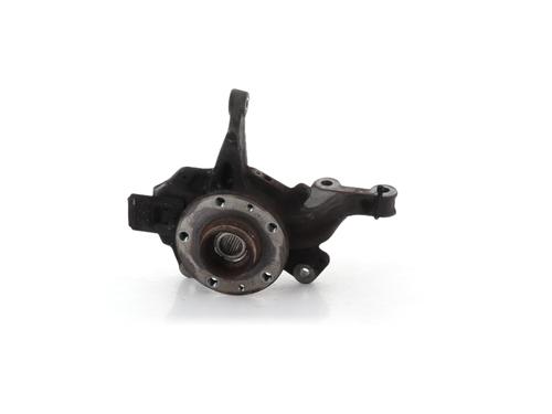 Used Right front steering knuckle Right front steering knuckle 38978431 38978431