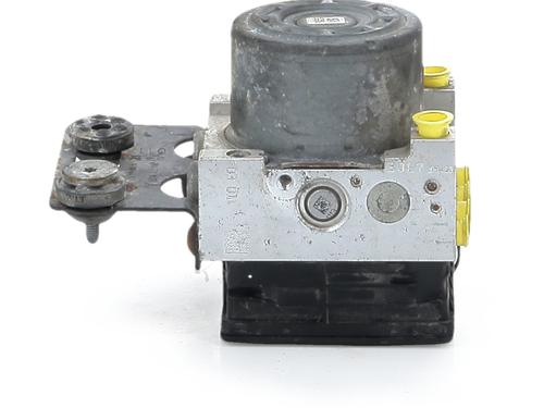 ABS pump RENAULT TRAFIC III Van (FG_) 1.6 dCi 145 (FGMG) | BP34414608M43 - Image 4